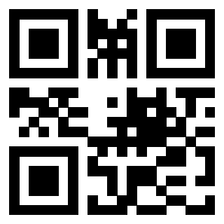Qr Code di 3404024372