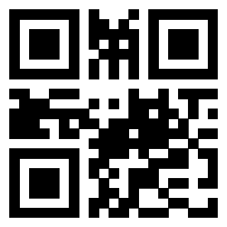 QrCode di 3404024373