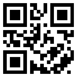 Qr Code di 3404024375