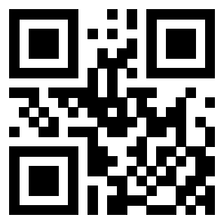 3404024376 - Immagine del Qr Code