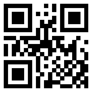 3404024384 Qr Code associato
