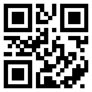 3404024388 Qr Code associato