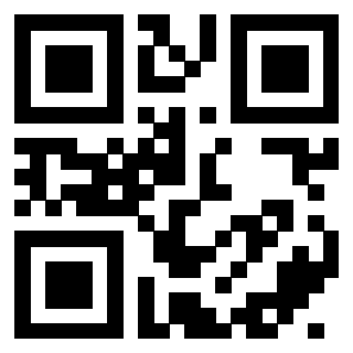 QrCode di 3404024390