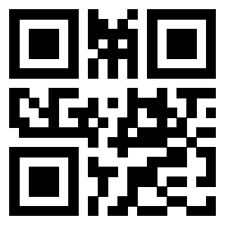 QrCode di 3404024391