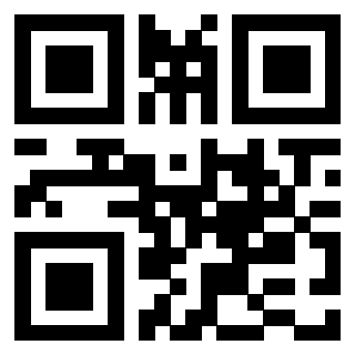Qr Code di 3404024397