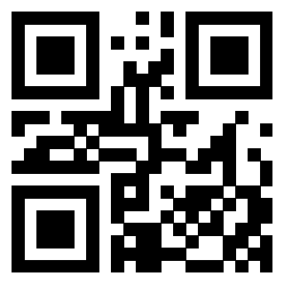 3404024399 - Immagine del QrCode associato