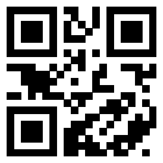3404024404 - Immagine del Qr Code