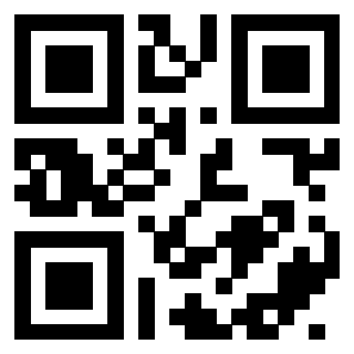 QrCode di 3404024405