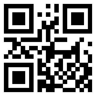 Il Qr Code di 3404024406