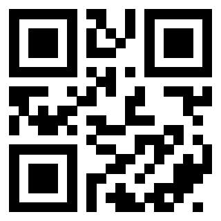 Il Qr Code di 3404024408