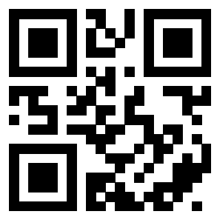 3404024410 - Immagine del QrCode associato