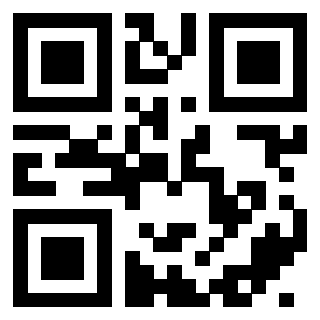 3404024416 - Immagine del QrCode