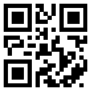 Qr Code di 3404024417
