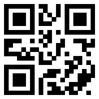 3404024423 - Immagine del QrCode associato