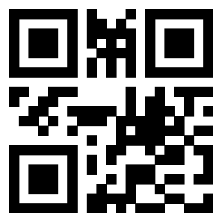 QrCode di 3404024424