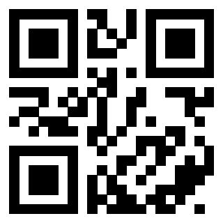 Il Qr Code di 3404024428