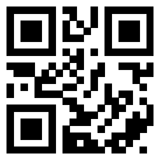 QrCode di 3404024430