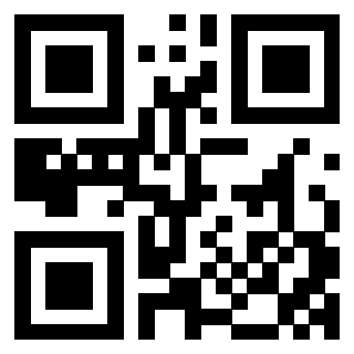 3404024434 Qr Code associato