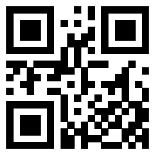 3404024435 QrCode associato