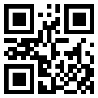 3404024436 - Immagine del QrCode