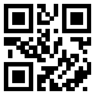QrCode di 3404024438