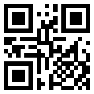 3404024440 QrCode associato