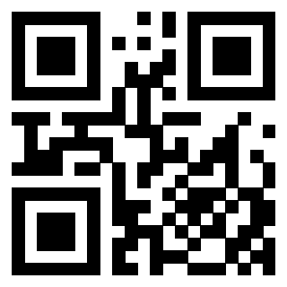 3404024441 - Immagine del Qr Code