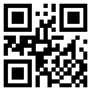 Il Qr Code di 3404024446