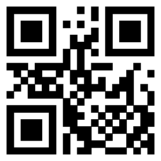 3404024448 - Immagine del Qr Code