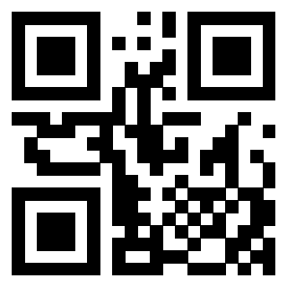 Immagine del QrCode di 3404024450