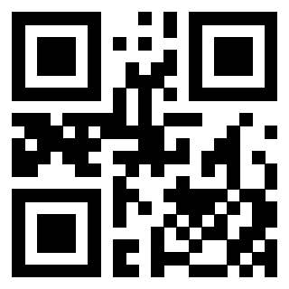 QrCode di 3404024453