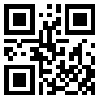 Qr Code di 3404024457