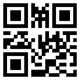Qr Code di 3404024458
