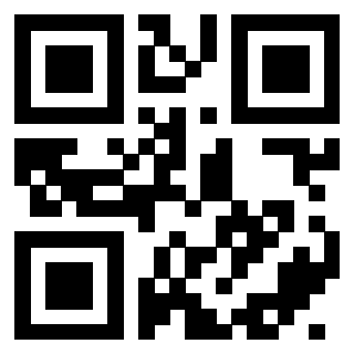 Qr Code di 3404024459