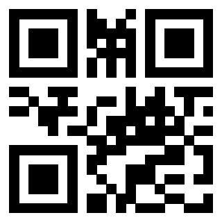QrCode di 3404024461