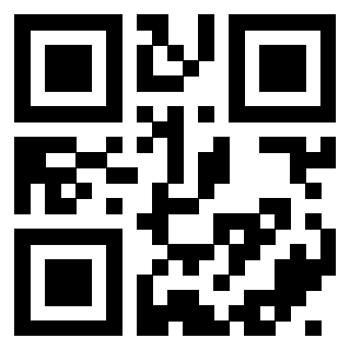 3404024469 - Immagine del QrCode