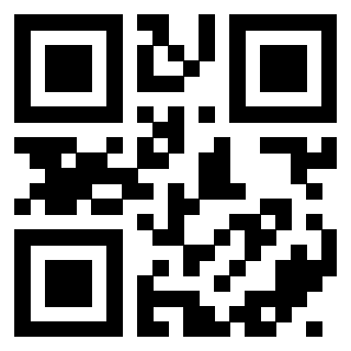 Il Qr Code di 3404024480