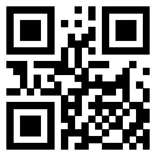 3404024482 - Immagine del Qr Code