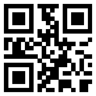 QrCode di 3404024485