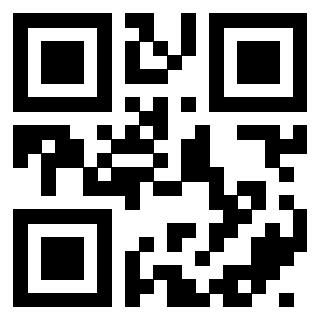 Qr Code di 3404024493