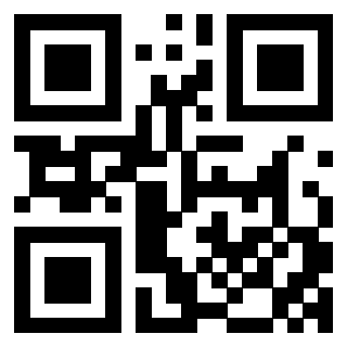 QrCode di 3404024497