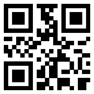 Qr Code di 3404024513