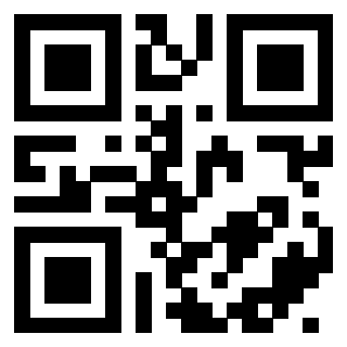 Qr Code di 3404024515