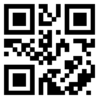 3404024516 Qr Code associato