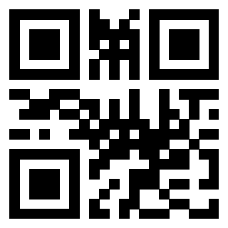 QrCode di 3404024517