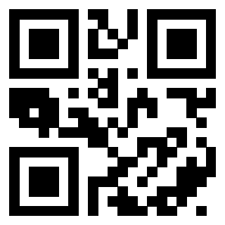 Qr Code di 3404024518