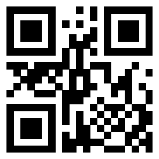 QrCode di 3404024520