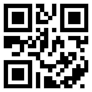 3404024524 - Immagine del QrCode