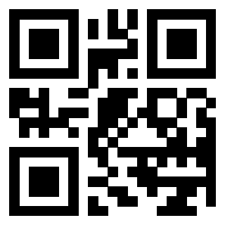 3404024526 Qr Code associato