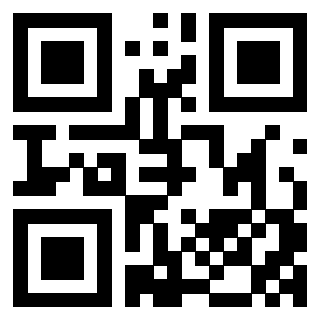 Qr Code di 3404024529